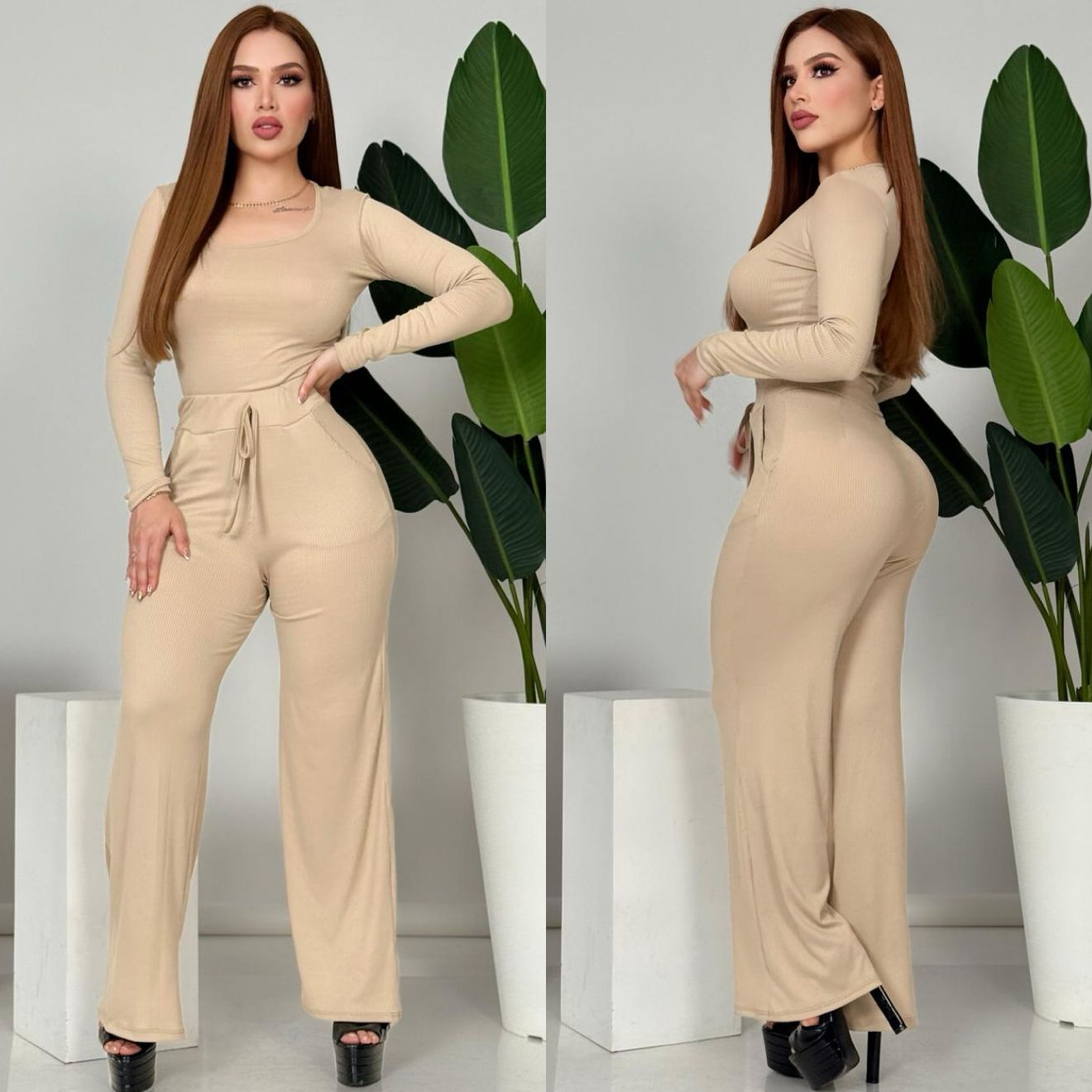 GLAMOUR-GLACO492848-195